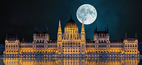 7 legjobb budapesti randihely társkeresőknek