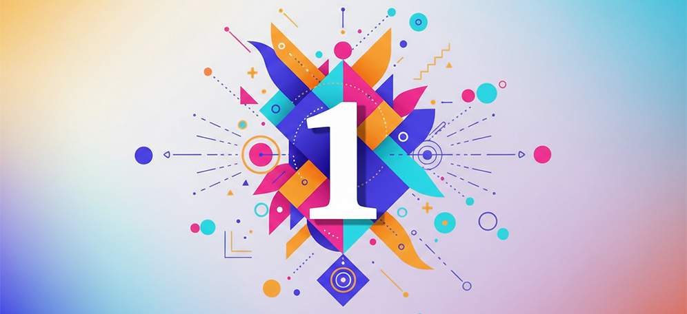 Te is bizonytalan vagy abban, hogy az első randin mit szabad és mit nem?