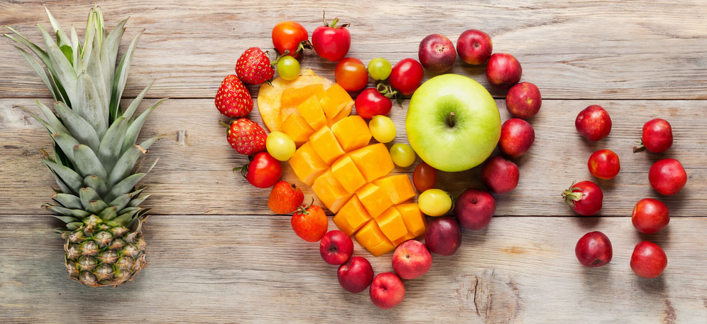 Mit várnak a párkereső nők és férfiak?