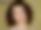 Kati Frank 2. további képe