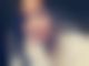 Dzseni Dzsenifer 5. további képe
