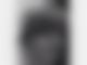 Dzseni Dzsenifer 4. további képe