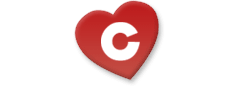 CUPYDO társkereső