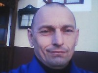 karl73 1. további képe