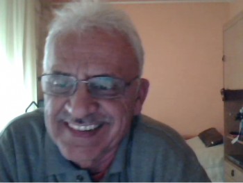 uuuu 67 éves társkereső profilképe