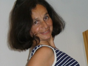 veresedina 53 éves társkereső profilképe