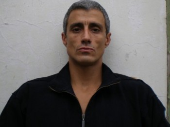 baiser 47 éves társkereső profilképe