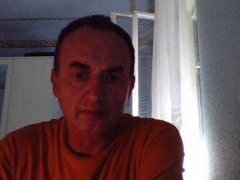 karesz2014 60 éves társkereső profilképe