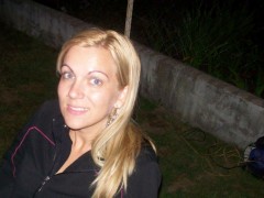 Marylin28 - 36 éves társkereső fotója