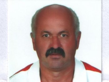 scacsi 46 éves társkereső profilképe