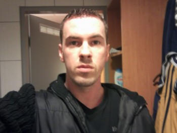 Ribery 34 éves társkereső profilképe