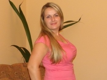 Randivonal ❤ Nóra - társkereső Budapest - 38 éves - nő ()
