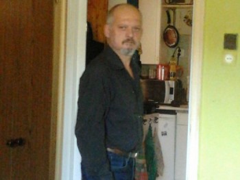 Paja 62 éves társkereső profilképe