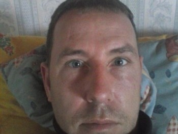 tata77 45 éves társkereső profilképe