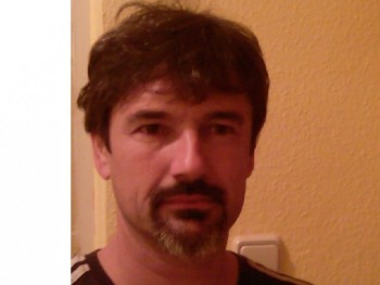 bela10 54 éves társkereső profilképe