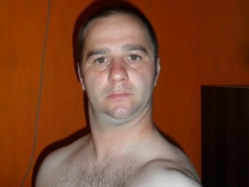 pisti81 42 éves társkereső profilképe