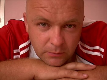 gaboca 46 éves társkereső profilképe