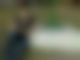 Krisztinácska 2. további képe