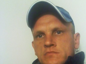 joci35 45 éves társkereső profilképe