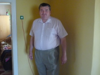 picimaci 59 éves társkereső profilképe