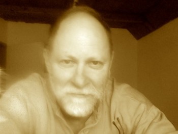 george 69 éves társkereső profilképe