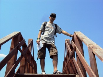 Balian01 39 éves társkereső profilképe