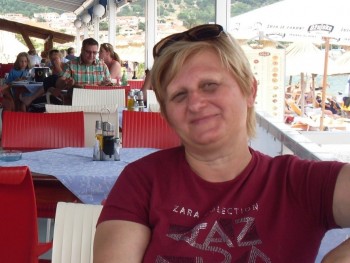 KatalinH 65 éves társkereső profilképe