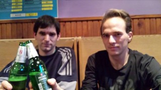Exciter101 7. további képe