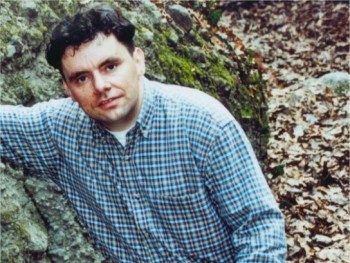 Angelo 52 éves társkereső profilképe