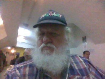 mikulas 70 éves társkereső profilképe