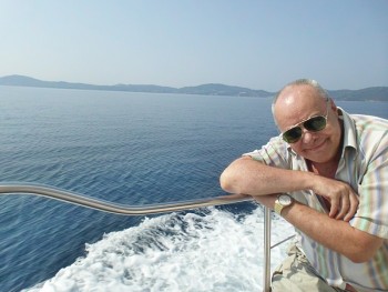 freedii 68 éves társkereső profilképe