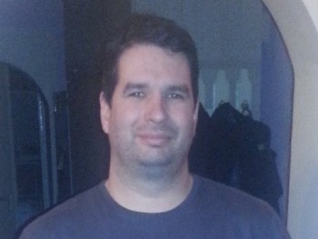 hlacus 41 éves társkereső profilképe
