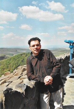 Angelo 1. további képe