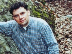 Angelo - 52 éves társkereső fotója