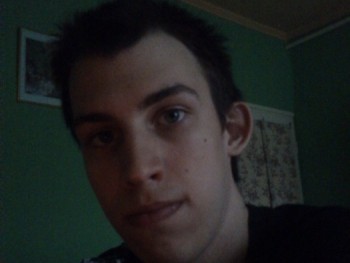 dmitry95 28 éves társkereső profilképe