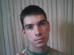 dávid20 - 29 éves társkereső fotója