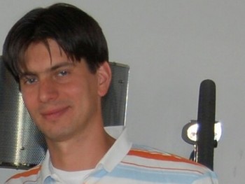 gps2 42 éves társkereső profilképe