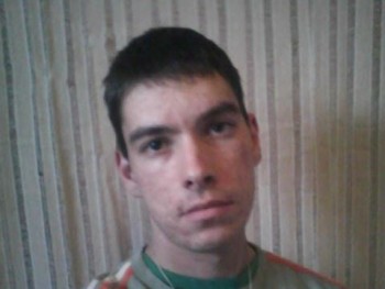 dávid20 28 éves társkereső profilképe