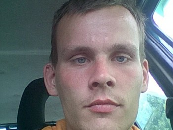 Norbert201 32 éves társkereső profilképe