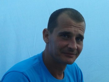 mantikor 49 éves társkereső profilképe