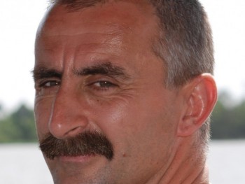 Bandy 62 éves társkereső profilképe