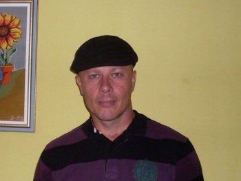 lactaman 47 éves társkereső profilképe