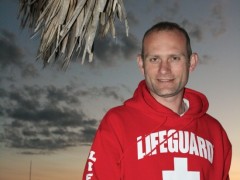 WhiteFalcon75 - 46 éves társkereső fotója