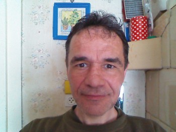 janika1 55 éves társkereső profilképe