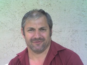 kosalajos69 52 éves társkereső profilképe