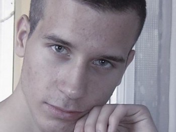 Irigomishev 29 éves társkereső profilképe
