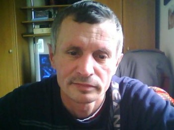 laszlorolandka 52 éves társkereső profilképe