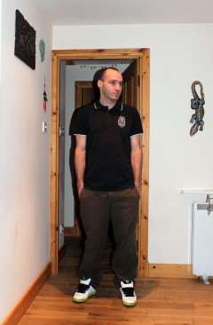 albion_z 8. további képe