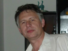 MAN SENSITIVE 1. további képe