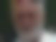 sex2019 3. további képe